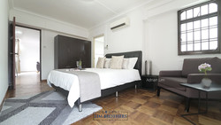 Blk 109 Rivervale Walk (Sengkang), HDB 5 Rooms #192905372